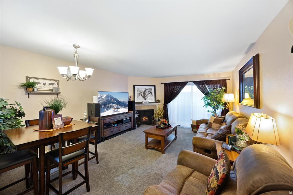 983 E SPRINGCREST CT #11 Midvale, UT 84047