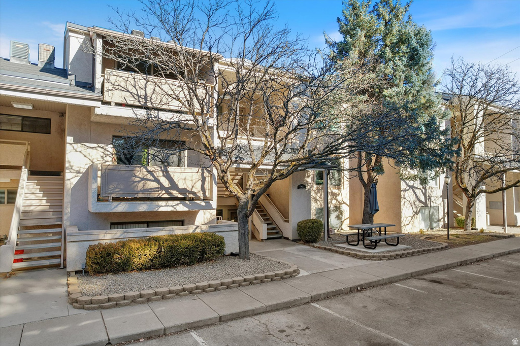 983 E SPRINGCREST CT #11 Midvale, UT 84047