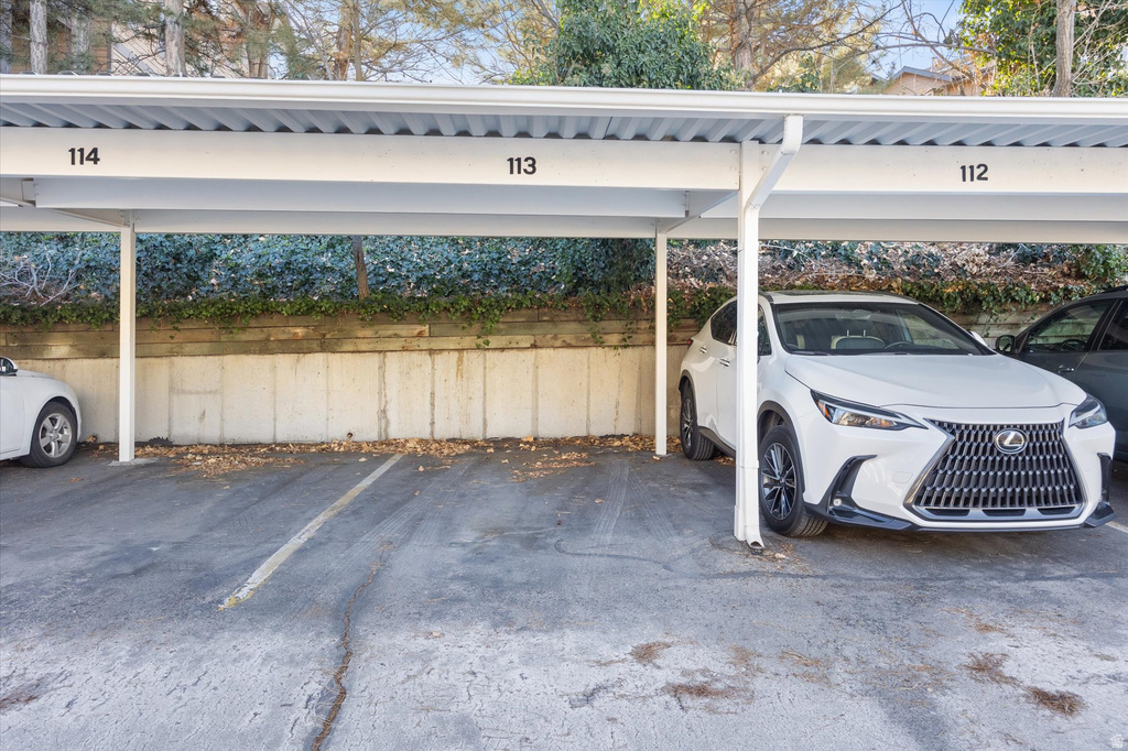 983 E SPRINGCREST CT #11 Midvale, UT 84047