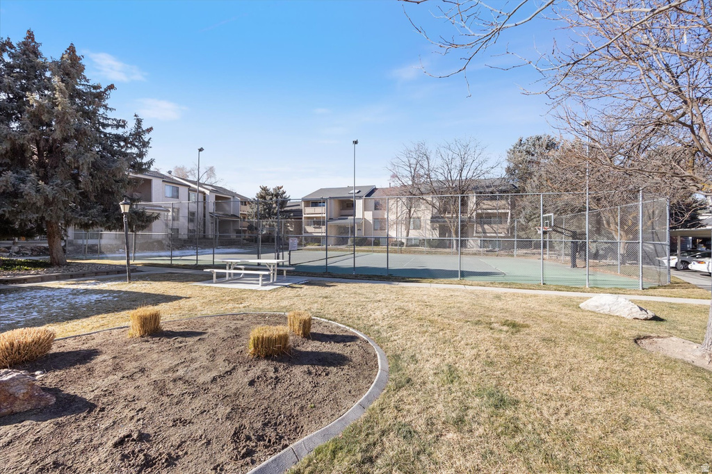 983 E SPRINGCREST CT #11 Midvale, UT 84047