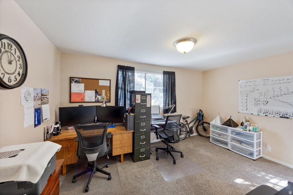 983 E SPRINGCREST CT #11 Midvale, UT 84047