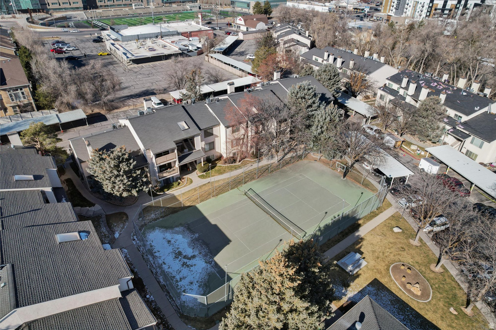 983 E SPRINGCREST CT #11 Midvale, UT 84047