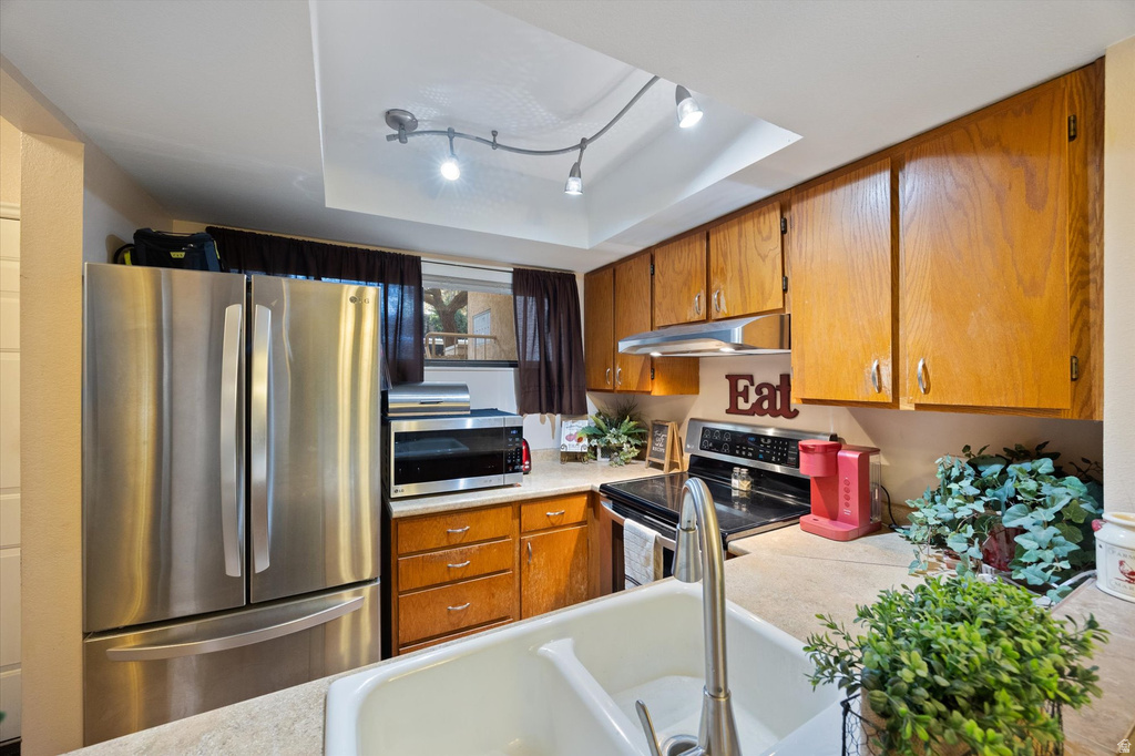 983 E SPRINGCREST CT #11 Midvale, UT 84047