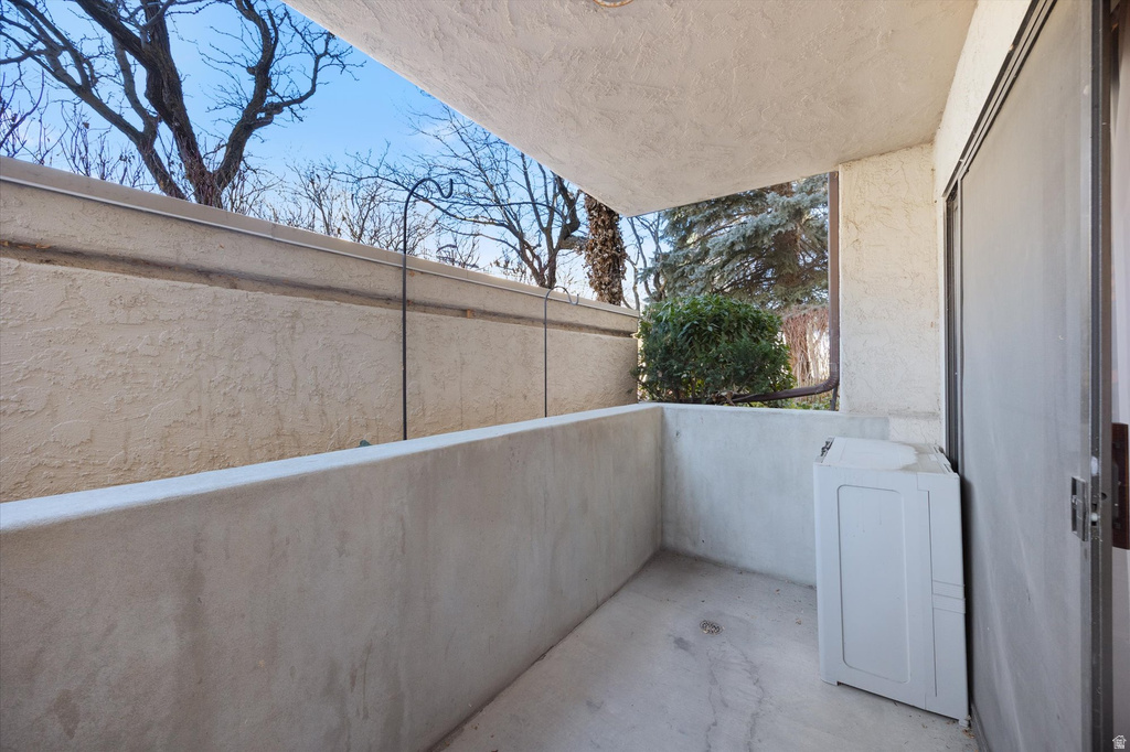 983 E SPRINGCREST CT #11 Midvale, UT 84047