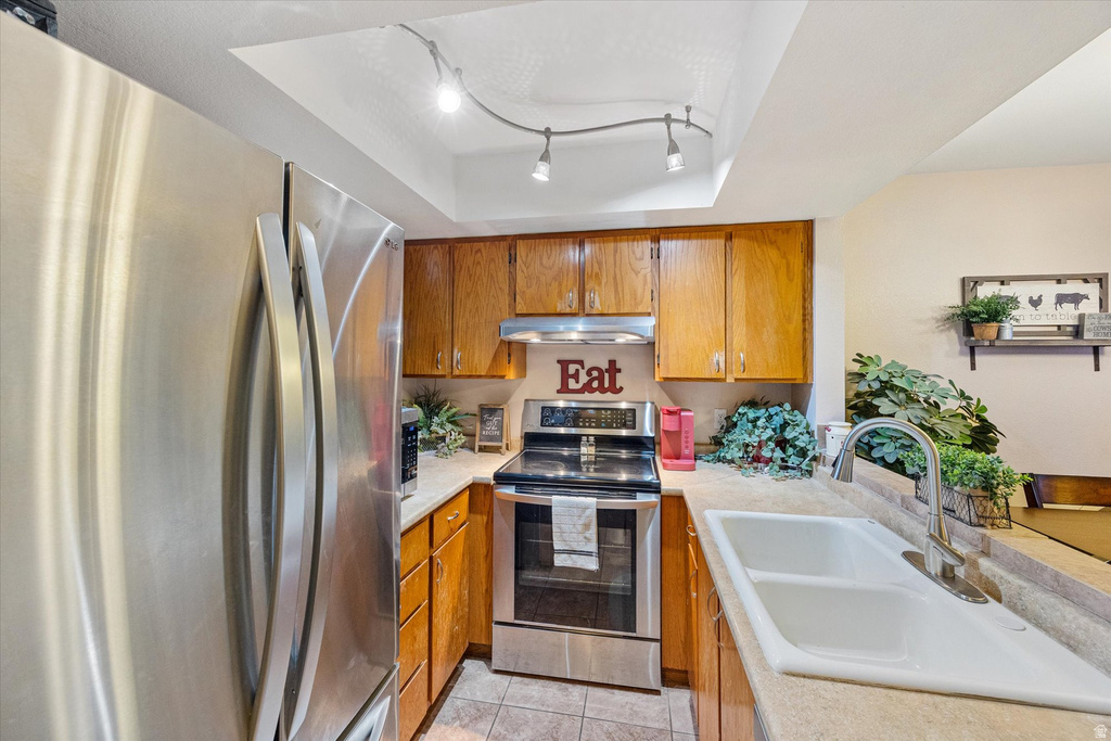 983 E SPRINGCREST CT #11 Midvale, UT 84047