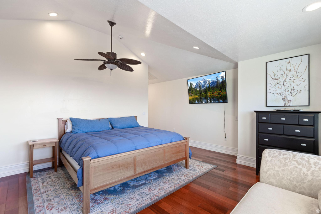 2921 E MELANIE LN Ogden, UT 84403