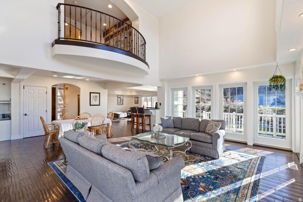 2921 E MELANIE LN Ogden, UT 84403