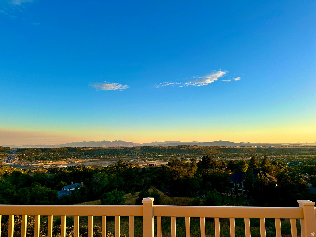 2921 E MELANIE LN Ogden, UT 84403