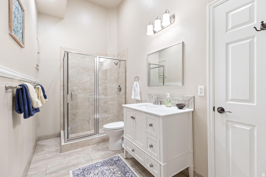 2921 E MELANIE LN Ogden, UT 84403