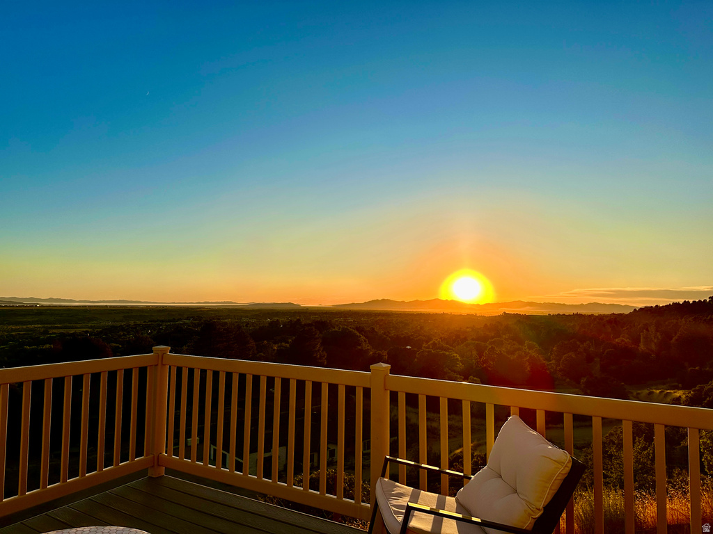 2921 E MELANIE LN Ogden, UT 84403