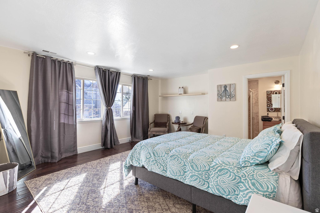 2921 E MELANIE LN Ogden, UT 84403