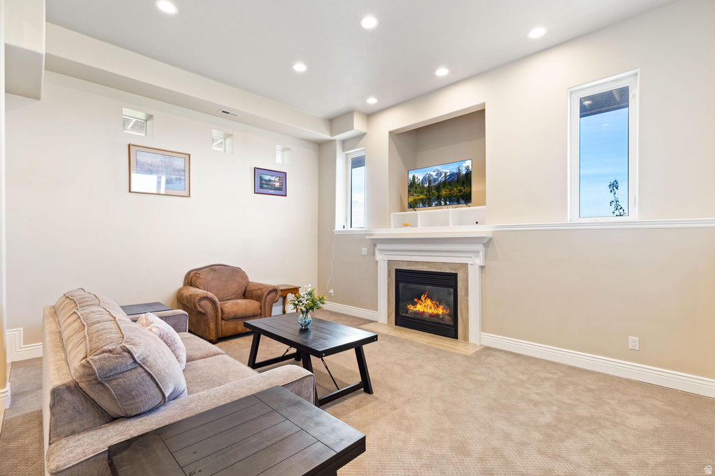 2921 E MELANIE LN Ogden, UT 84403