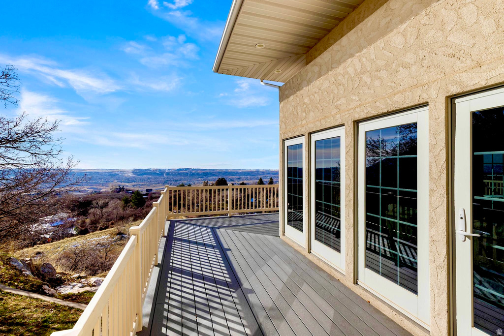 2921 E MELANIE LN Ogden, UT 84403