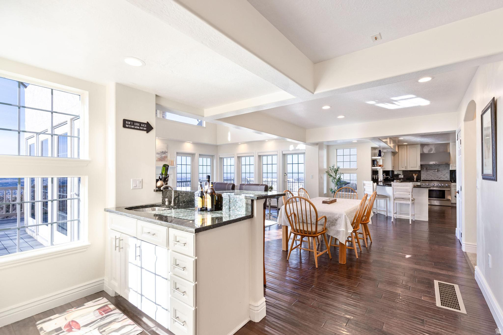 2921 E MELANIE LN Ogden, UT 84403