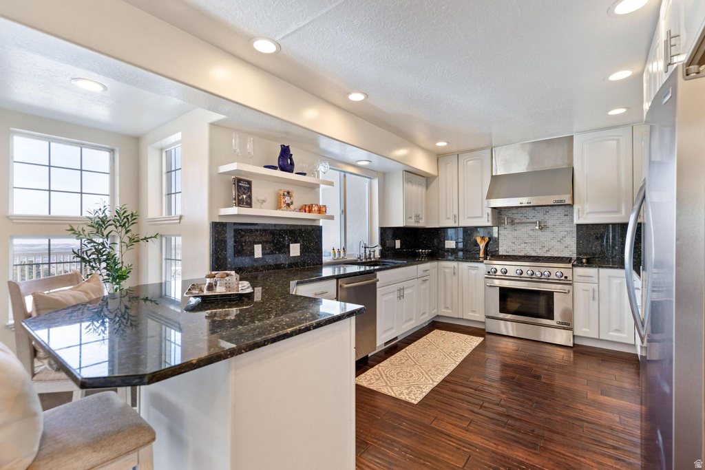 2921 E MELANIE LN Ogden, UT 84403