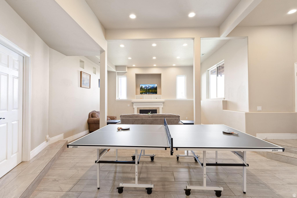 2921 E MELANIE LN Ogden, UT 84403