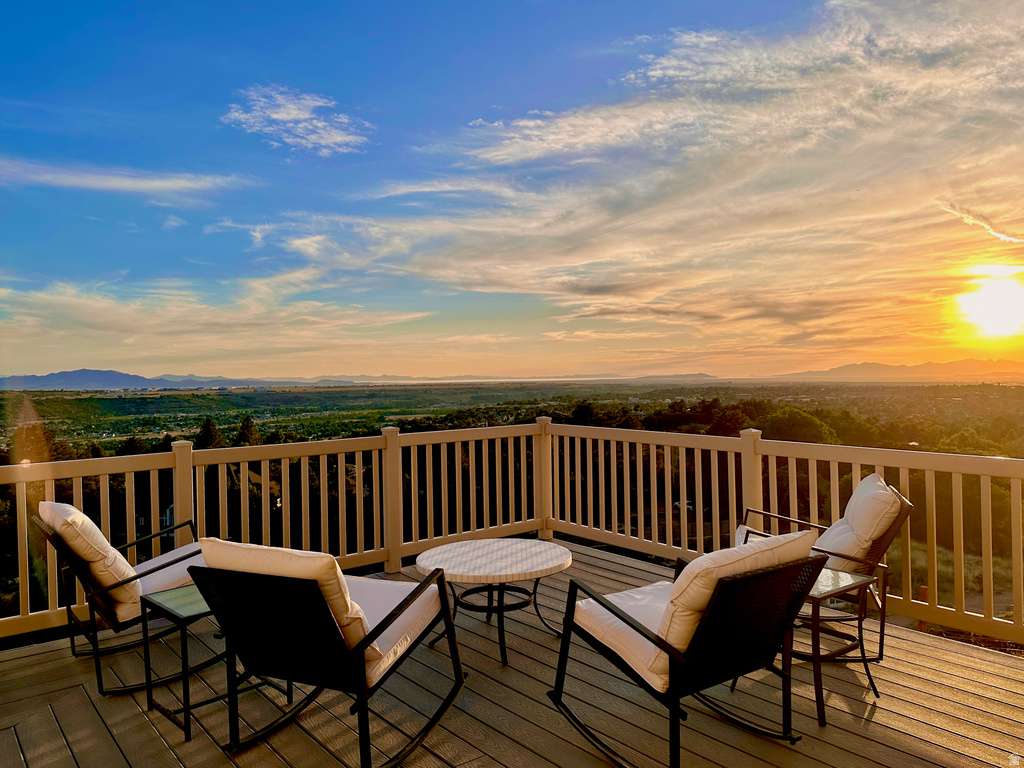 2921 E MELANIE LN Ogden, UT 84403