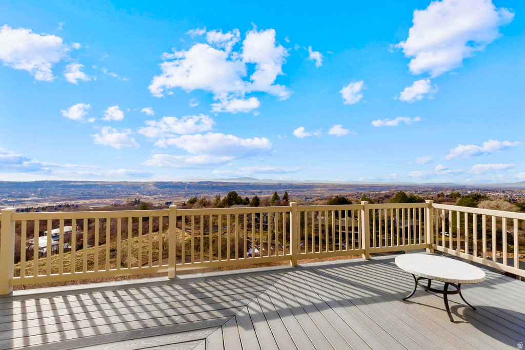 2921 E MELANIE LN Ogden, UT 84403