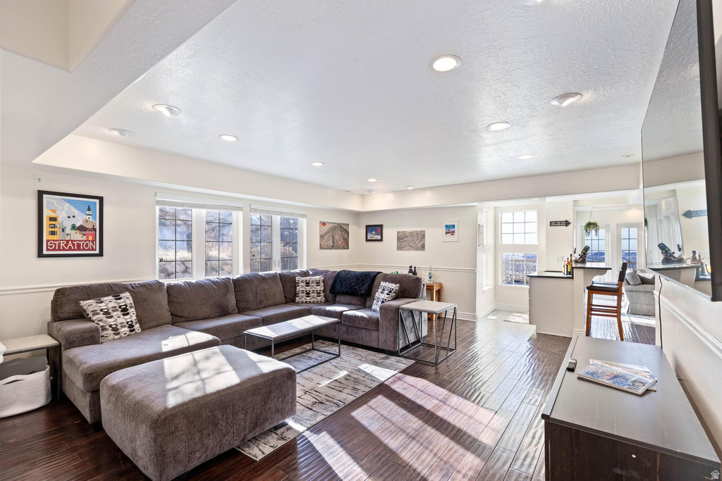 2921 E MELANIE LN Ogden, UT 84403