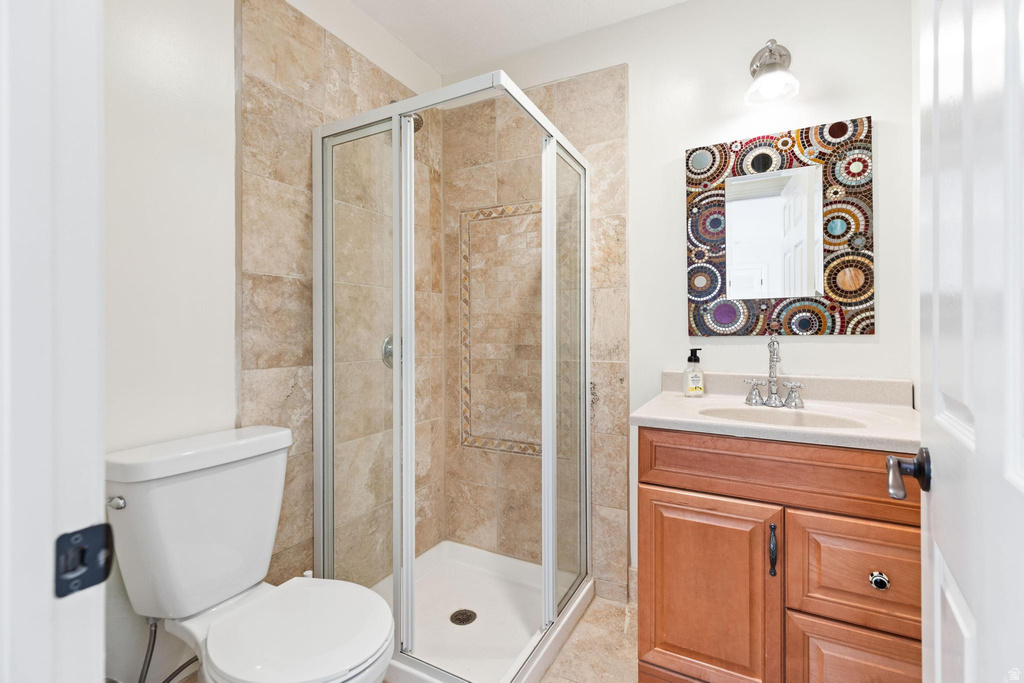 2921 E MELANIE LN Ogden, UT 84403