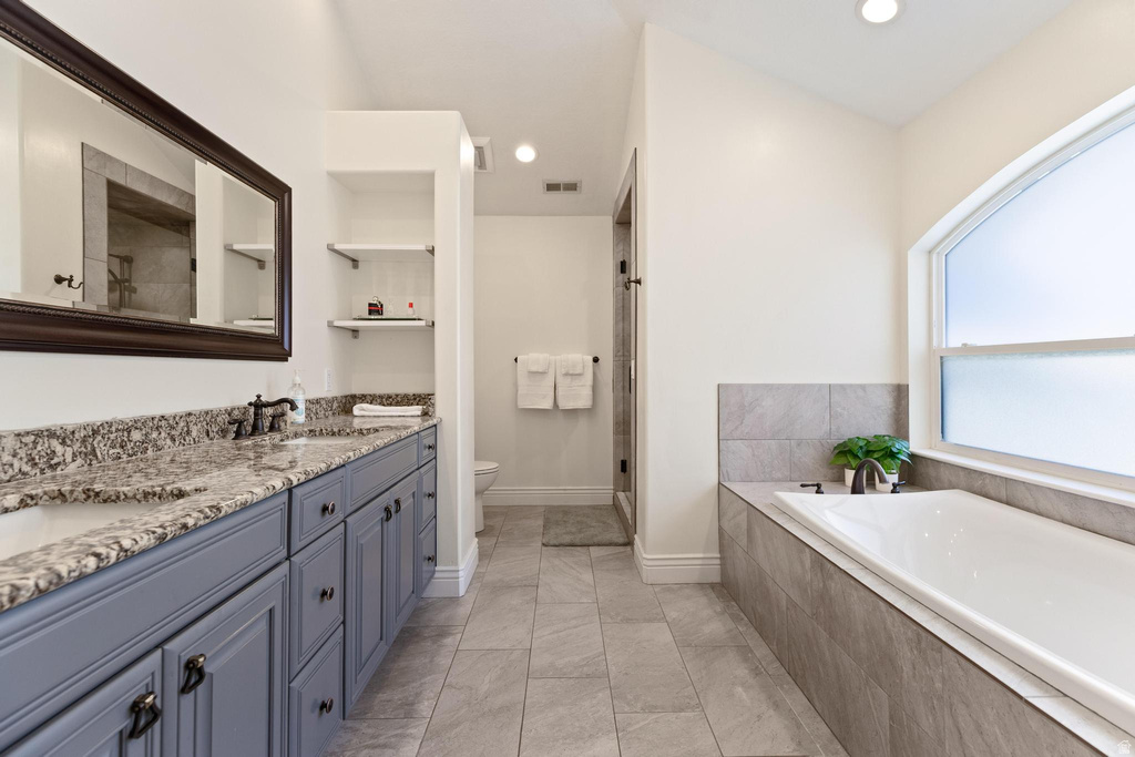 2921 E MELANIE LN Ogden, UT 84403