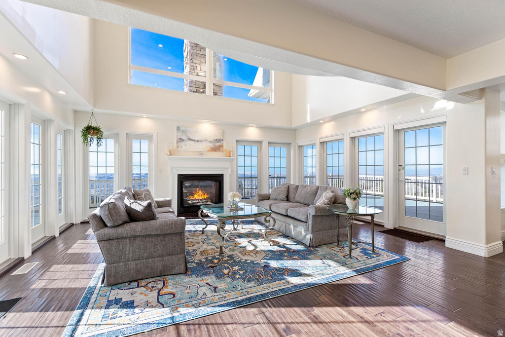 2921 E MELANIE LN Ogden, UT 84403