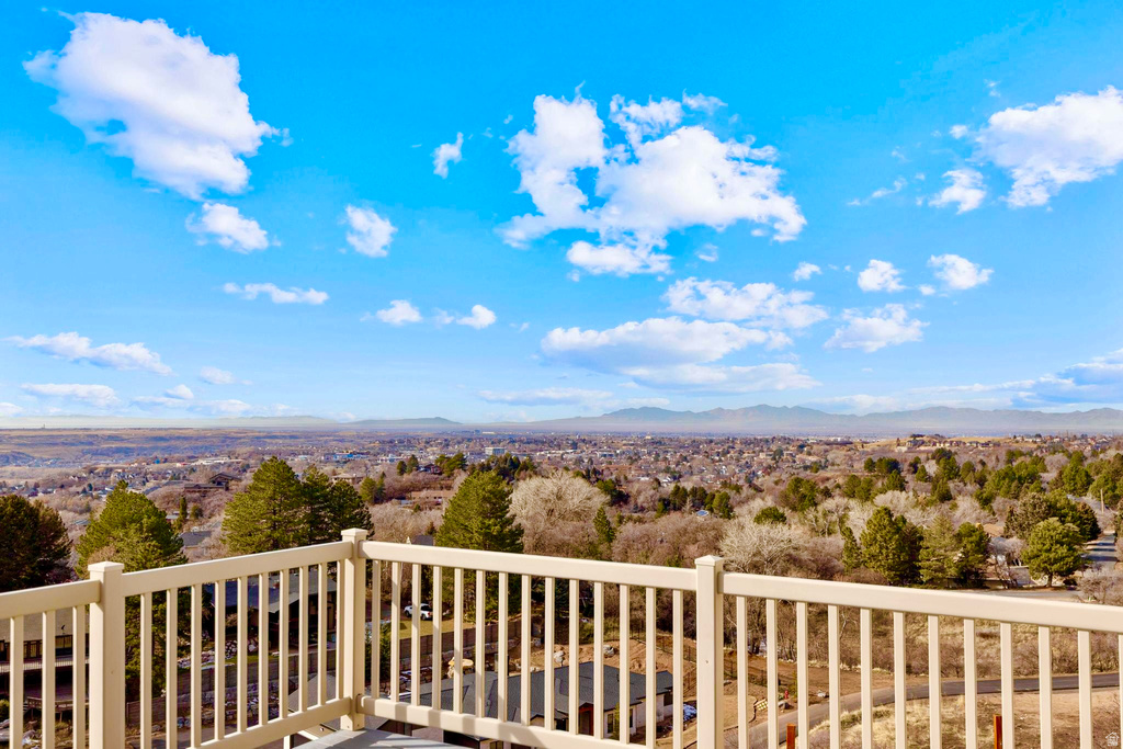 2921 E MELANIE LN Ogden, UT 84403