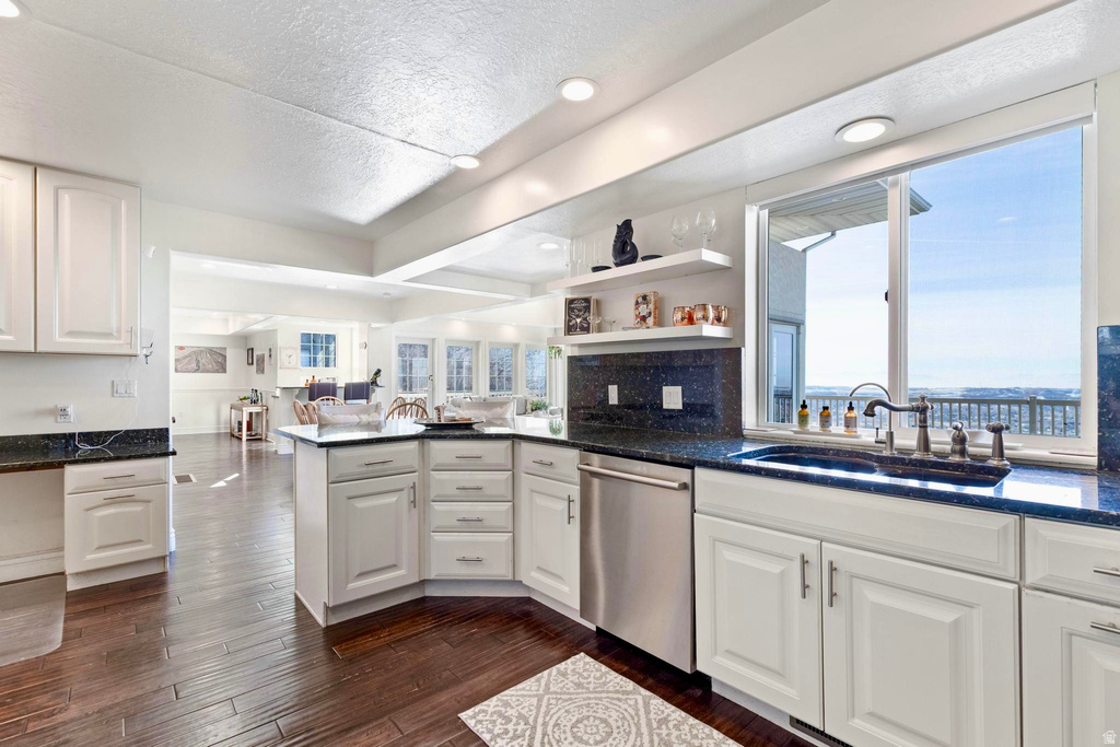 2921 E MELANIE LN Ogden, UT 84403