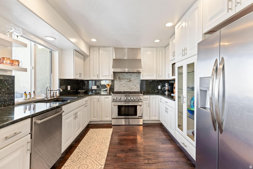 2921 E MELANIE LN Ogden, UT 84403