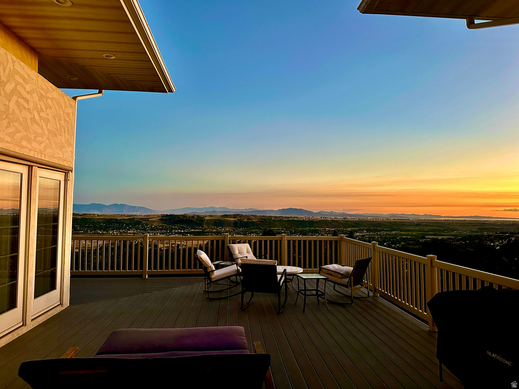 2921 E MELANIE LN Ogden, UT 84403