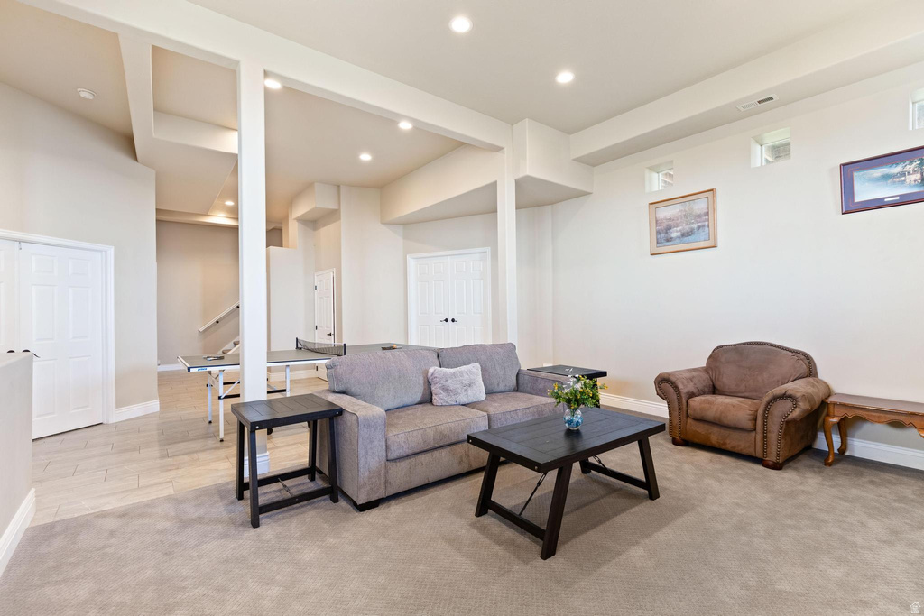 2921 E MELANIE LN Ogden, UT 84403