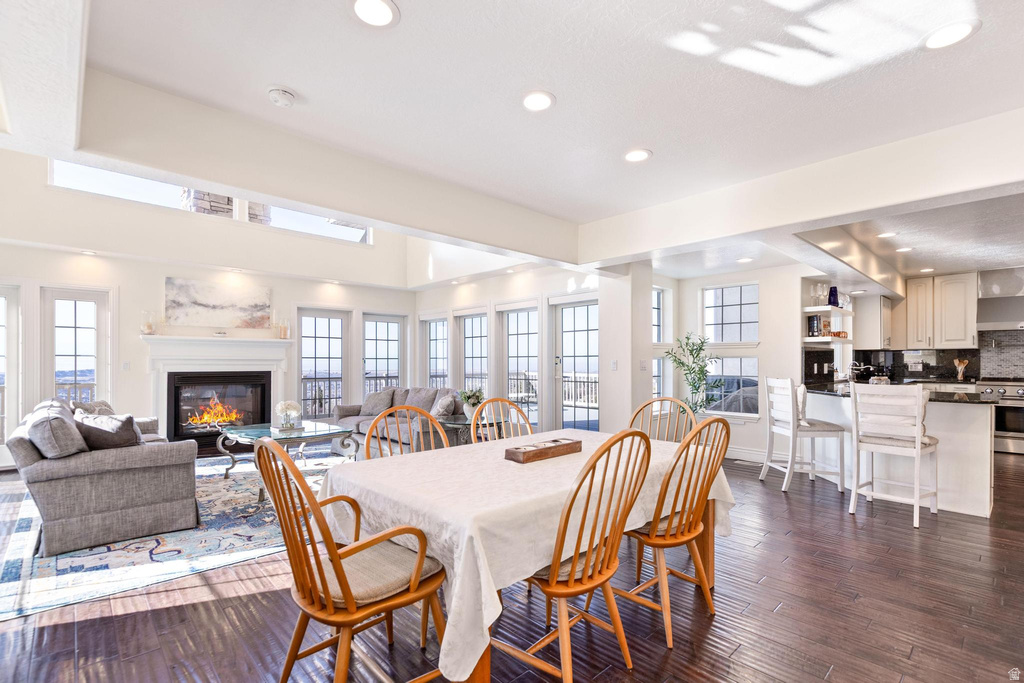 2921 E MELANIE LN Ogden, UT 84403