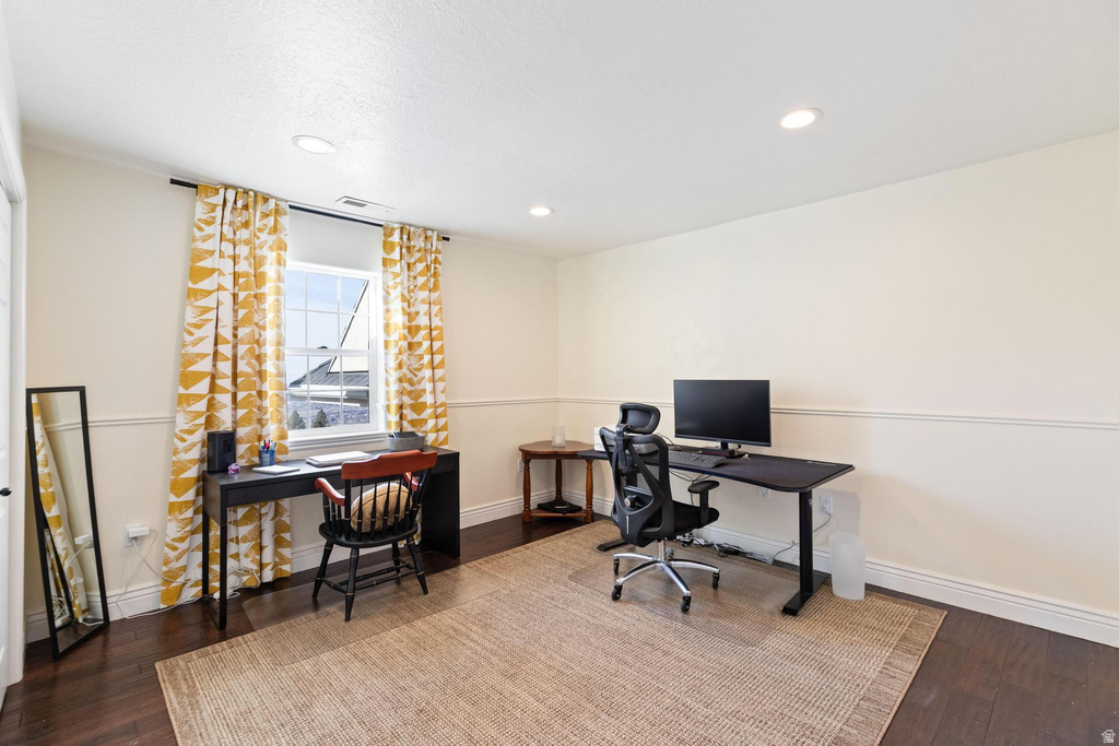 2921 E MELANIE LN Ogden, UT 84403