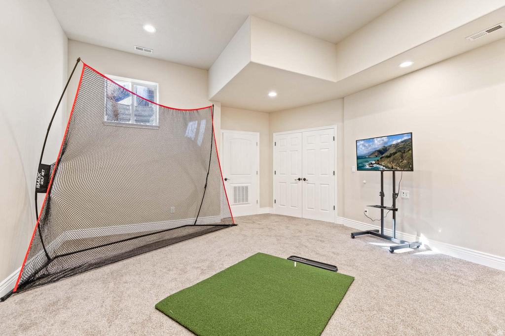 2921 E MELANIE LN Ogden, UT 84403