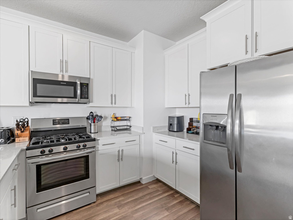 3707 W SOFT WHISPER WAY Herriman, UT 84096