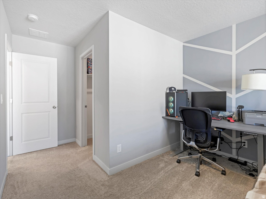 3707 W SOFT WHISPER WAY Herriman, UT 84096