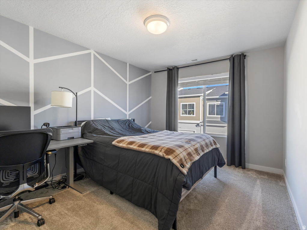 3707 W SOFT WHISPER WAY Herriman, UT 84096