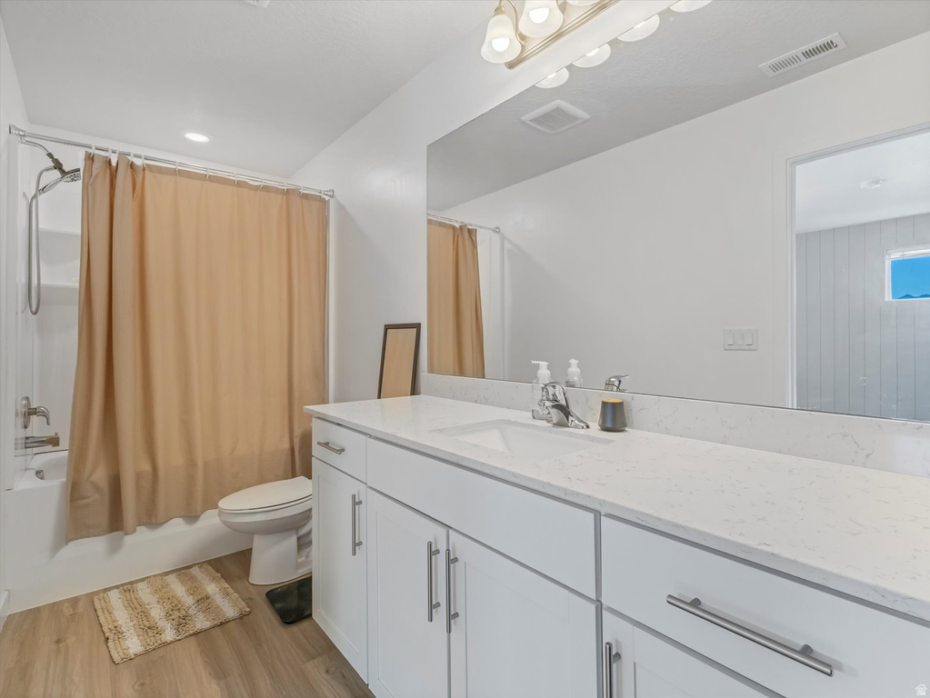 3707 W SOFT WHISPER WAY Herriman, UT 84096