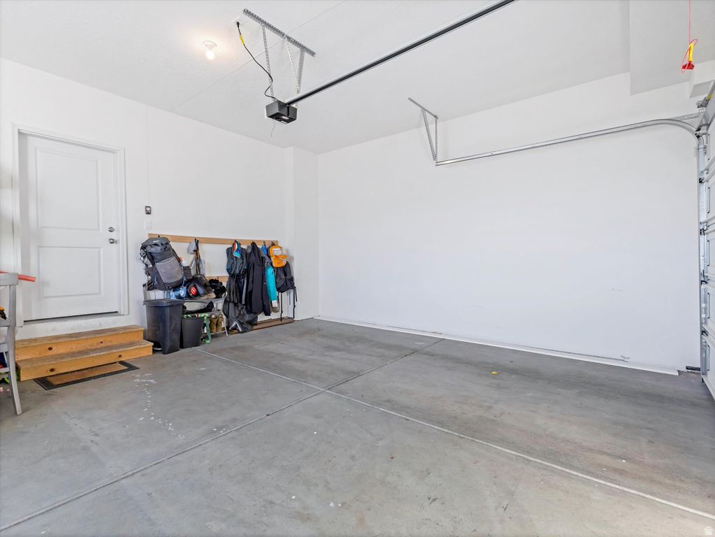 3707 W SOFT WHISPER WAY Herriman, UT 84096