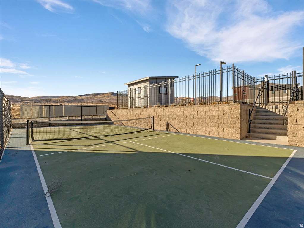 3707 W SOFT WHISPER WAY Herriman, UT 84096