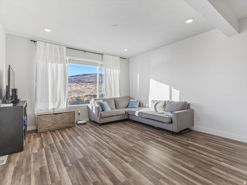 3707 W SOFT WHISPER WAY Herriman, UT 84096