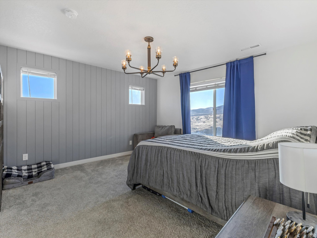 3707 W SOFT WHISPER WAY Herriman, UT 84096