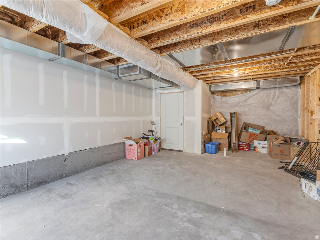 3707 W SOFT WHISPER WAY Herriman, UT 84096