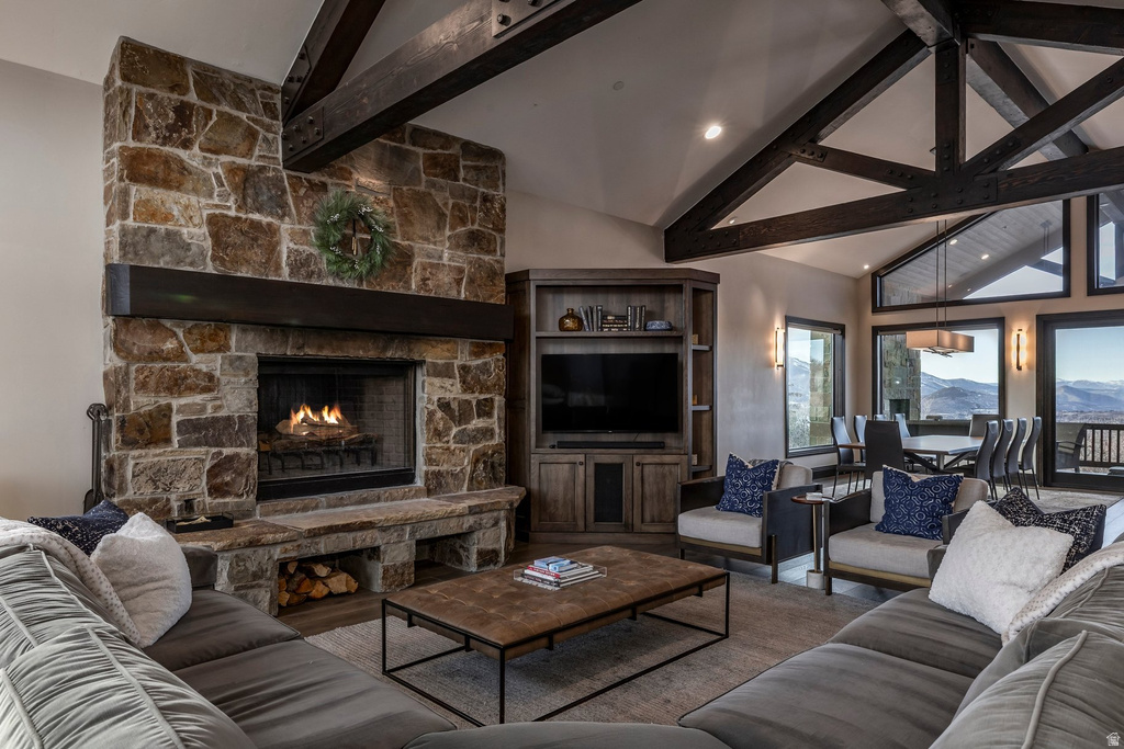 3355 SUN RIDGE DR Park City, UT 84060