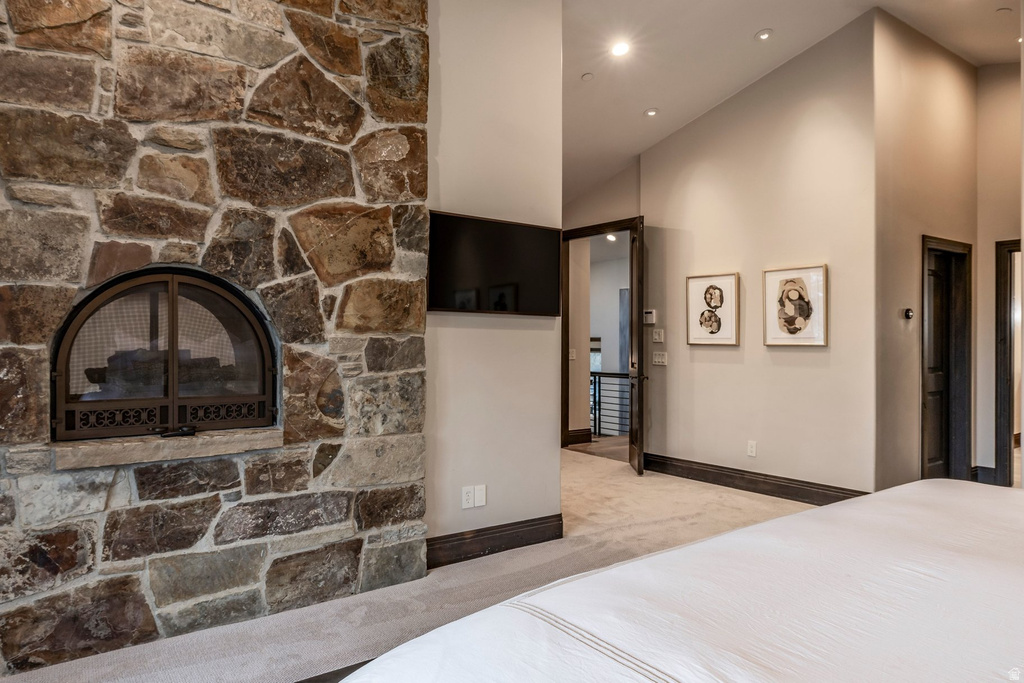 3355 SUN RIDGE DR Park City, UT 84060