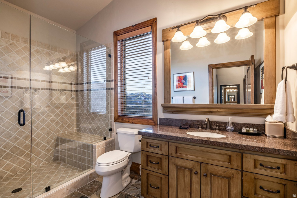 3355 SUN RIDGE DR Park City, UT 84060