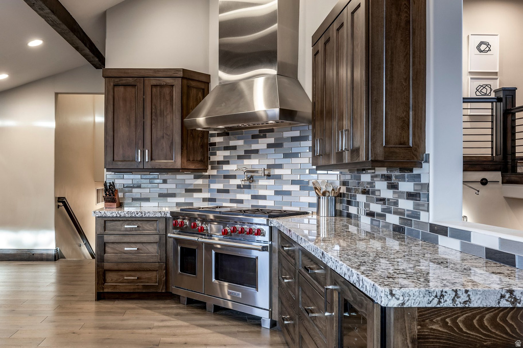 3355 SUN RIDGE DR Park City, UT 84060