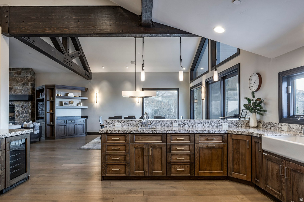 3355 SUN RIDGE DR Park City, UT 84060