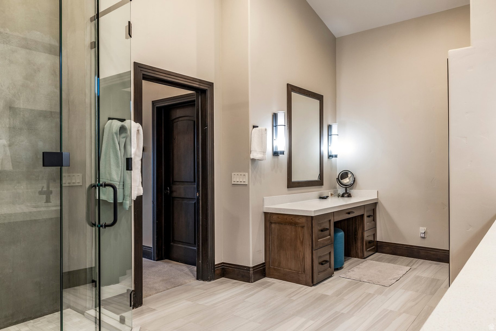 3355 SUN RIDGE DR Park City, UT 84060