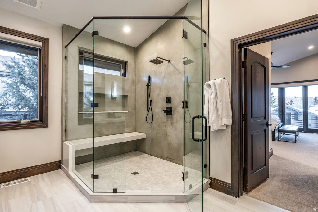 3355 SUN RIDGE DR Park City, UT 84060